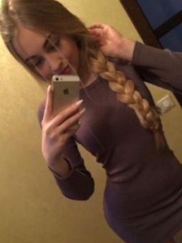Анкета проститутки Милослава, Хамавюрт, 25 лет, №91114